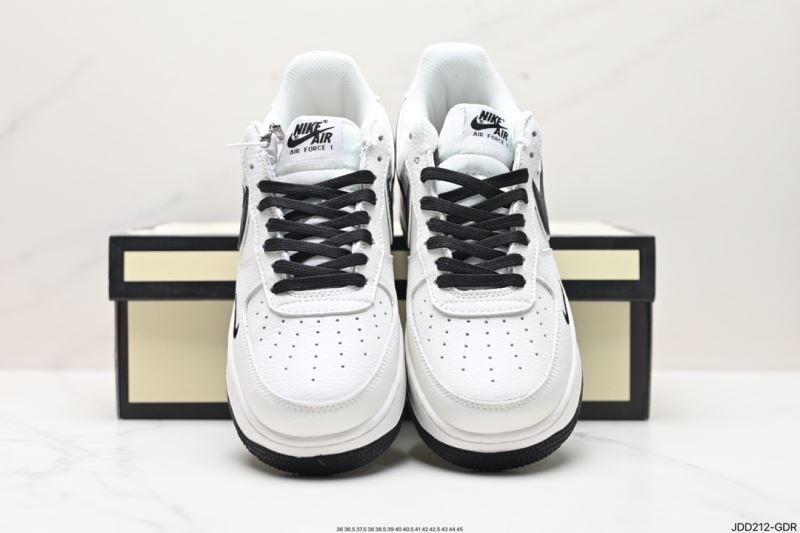 Nike Air Force 1 Shoes